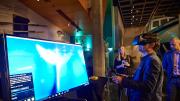 Seafaring Soiree - November 2016 Seafaring Soiree - November 2016