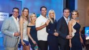 Seafaring Soiree - November 2016 Seafaring Soiree - November 2016