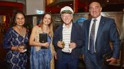 Seafaring Soiree - November 2016 Seafaring Soiree - November 2016