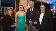 Seafaring Soiree - November 2016 Seafaring Soiree - November 2016