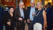 Seafaring Soiree - November 2016 Seafaring Soiree - November 2016