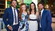 Seafaring Soiree - November 2016 Seafaring Soiree - November 2016
