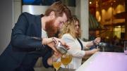 Seafaring Soiree - November 2016 Seafaring Soiree - November 2016