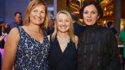 Seafaring Soiree - November 2016 Seafaring Soiree - November 2016
