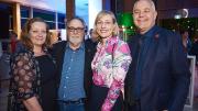 Seafaring Soiree - November 2016 Seafaring Soiree - November 2016