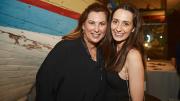 Seafaring Soiree - November 2016 Seafaring Soiree - November 2016