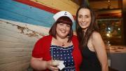 Seafaring Soiree - November 2016 Seafaring Soiree - November 2016