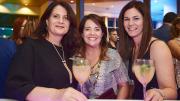 Seafaring Soiree - November 2016 Seafaring Soiree - November 2016