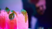 Seafaring Soiree - November 2016 Seafaring Soiree - November 2016