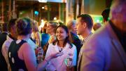 Seafaring Soiree - November 2016 Seafaring Soiree - November 2016