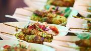 Seafaring Soiree - November 2016 Seafaring Soiree - November 2016