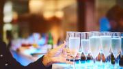 Seafaring Soiree - November 2016 Seafaring Soiree - November 2016