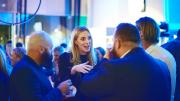 Seafaring Soiree - November 2016 Seafaring Soiree - November 2016