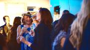 Seafaring Soiree - November 2016 Seafaring Soiree - November 2016