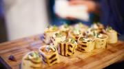 Seafaring Soiree - November 2016 Seafaring Soiree - November 2016