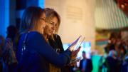 Seafaring Soiree - November 2016 Seafaring Soiree - November 2016