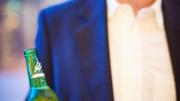 Seafaring Soiree - November 2016 Seafaring Soiree - November 2016