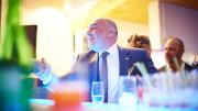 Seafaring Soiree - November 2016 Seafaring Soiree - November 2016