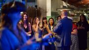 Seafaring Soiree - November 2016 Seafaring Soiree - November 2016