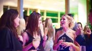Seafaring Soiree - November 2016 Seafaring Soiree - November 2016