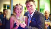 Seafaring Soiree - November 2016 Seafaring Soiree - November 2016