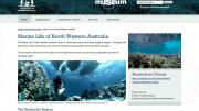Image copyright of WA Museum