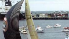 Image copyright of WA Museum