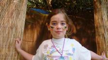 School holiday fun at Albany Image copyright of WA Museum 