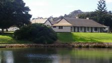 Image copyright of WA Museum
