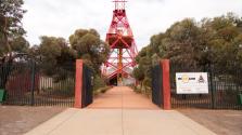 Image copyright of WA Museum