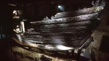 Image copyright of WA Museum