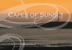 Capes of Sunset