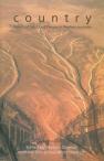 Country: Visions of Land and People