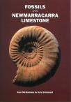 Fossils of the Newmarracarra