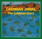 Gadiman Jawal