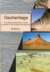 Geoheritage
