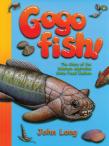 Gogo Fish! PB