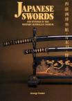 Japanese Swords and Fittings