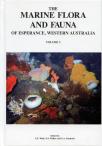 Marine Flora & Fauna of Esperance Vol. 2