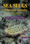 Sea Slugs of WA