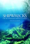 Shipwrecks