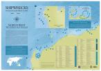 Shipwrecks of Australia's West Coast - North West