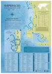 Shipwrecks of Australia's West Coast - South West