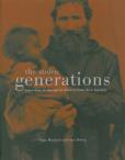 The Stolen Generations