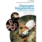 Supplement 80: Deepwater Megabenthos of south-western Australia