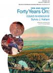 Supplement 79: "Fire and Hearth" Forty Years On: essays in honour of Sylvia J. H