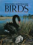 Handbook Western Australian Birds Vol. I