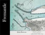 Fremantle Port