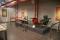 Feature displays from This Working Life