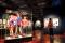 AC/DC Australia's Family Jewels at the WA Museum